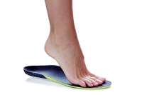 The Role of Orthotics in Addressing Injuries